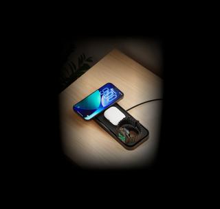Gen2_1_XDP3B_Header_H4_XS