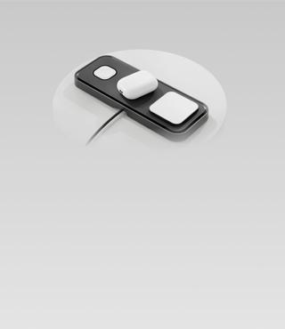_XDP3B_Airpods_Charger_F3RA_XS