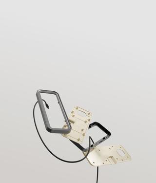 _XDP3B_Quality_In_Every_Detail_F9T_XS