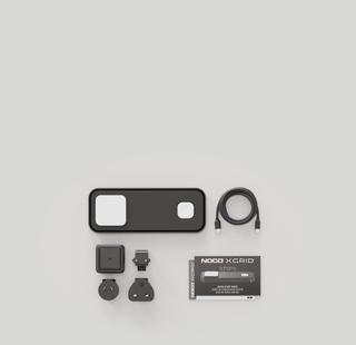 _XDP3B_Whats_In_The_Box_F9T_XS