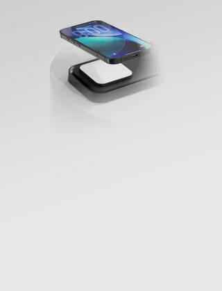 _XDP3B_As_Fast_As_Wired_F3RA_XS