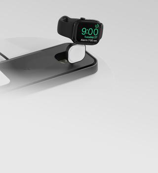 _XDP3B_Apple_Watch_fast_charger_F3RA_XS