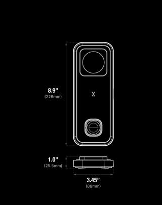 XDP3_Measurements_F9T_XS