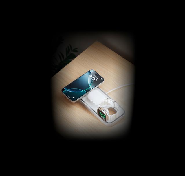 v3_1_XDP3W_Headers_H4_XS