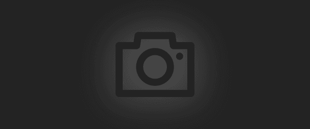 _XDP3W_ALIGNMENT_F9T_XS