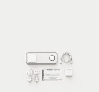 _XDP3W_Whats_In_The_Box_F9T_XS