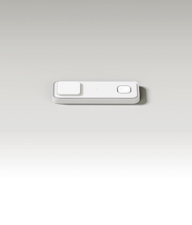 _XDP3W_Main_Image_H3V1_XS