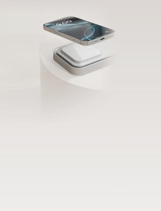 _XDP3W_Wireless_Fast_Charging_F3RA_XS
