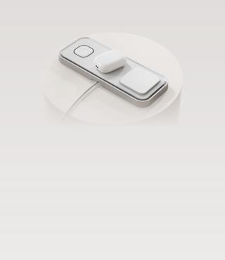 _XDP3W_Airpods_Charger_F3RA_XS