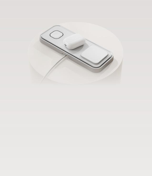 _XDP3W_Airpods_Charger_F3RA_XS