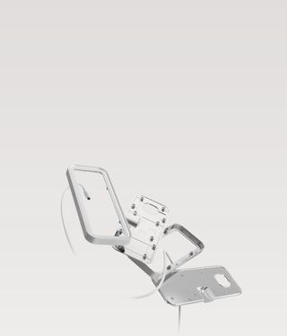 _XDP3W_Quality_In_Every_Detail_F9T_XS