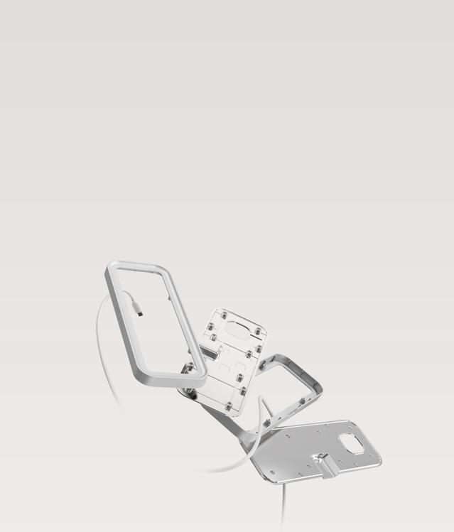 _XDP3W_Quality_In_Every_Detail_F9T_XS