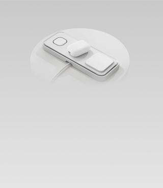 _XDP3W_Airpods_Charger_F3RA_XS