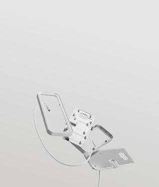 _XDP3W_Quality_In_Every_Detail_F9T_XS