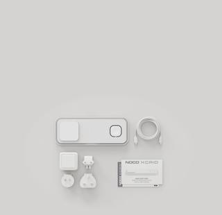 _XDP3W_Whats_In_The_Box_F9T_XS