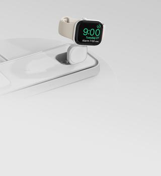 _XDP3W_Apple_Watch_fast_charger_F3RA_XS