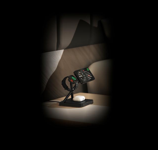 v2_1_XDS3W_Headers_H4_XS