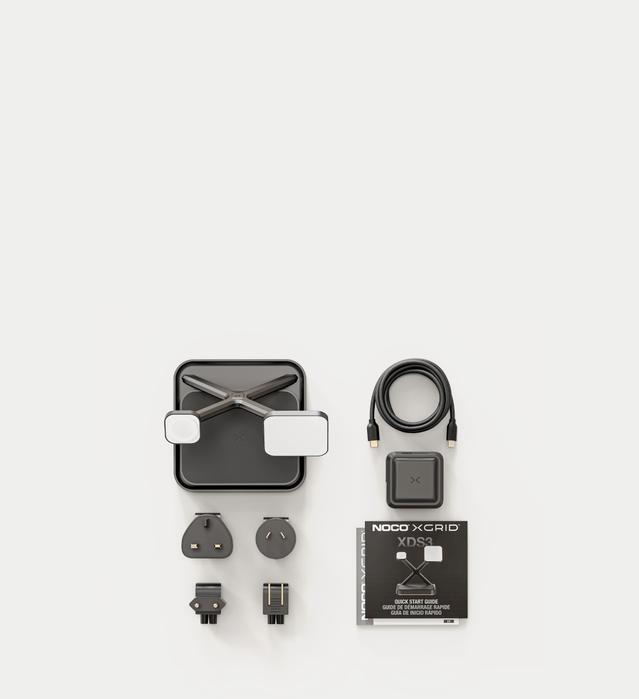 _XDS3B_Whats_In_The_Box_F9T_XS