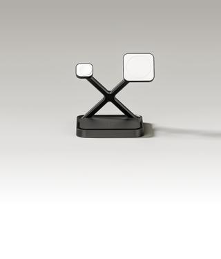 _XDS3B_Main_Image_H3V1_XS