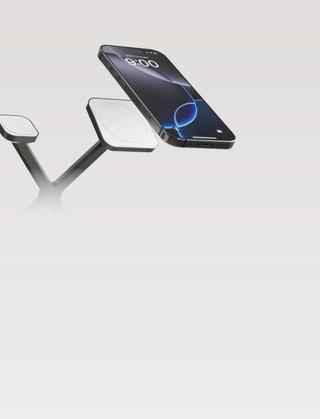_XDS3B_Wireless_Fast_Charging_F3RA_XS