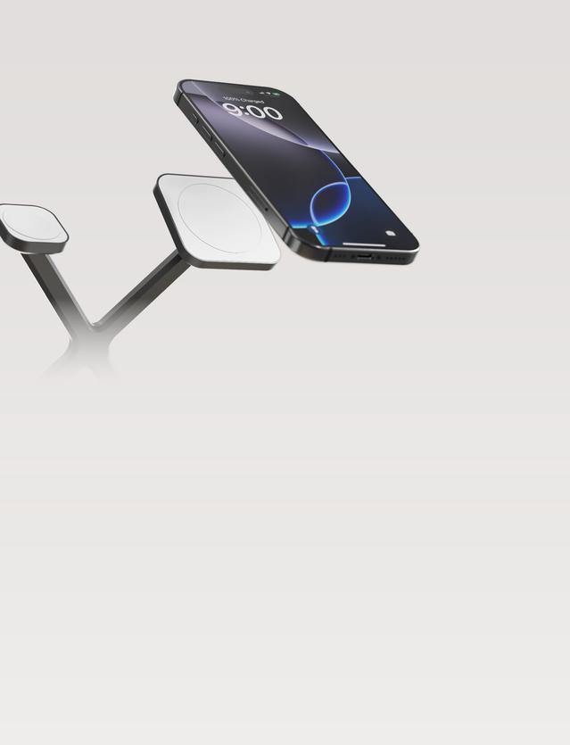 _XDS3B_Wireless_Fast_Charging_F3RA_XS