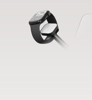 _XDS3B_Official_Apple_Watch_fast_charger_F3RA_XS