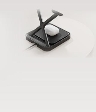 _XDS3B_Airpods_Charger_F3RA_XS