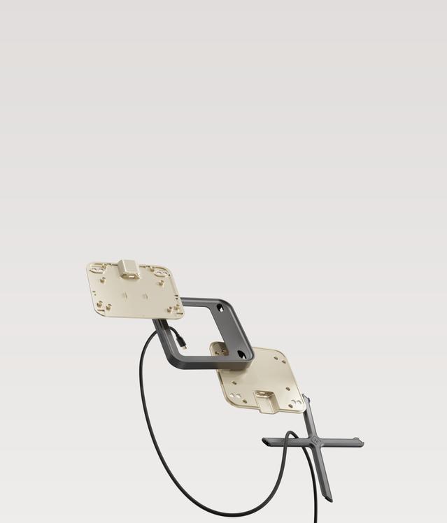 _XDS3B_Quality_In_Every_Detail_F9T_XS