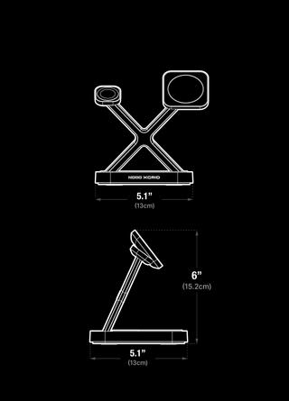 XDS3_Measurements_F9T_XS