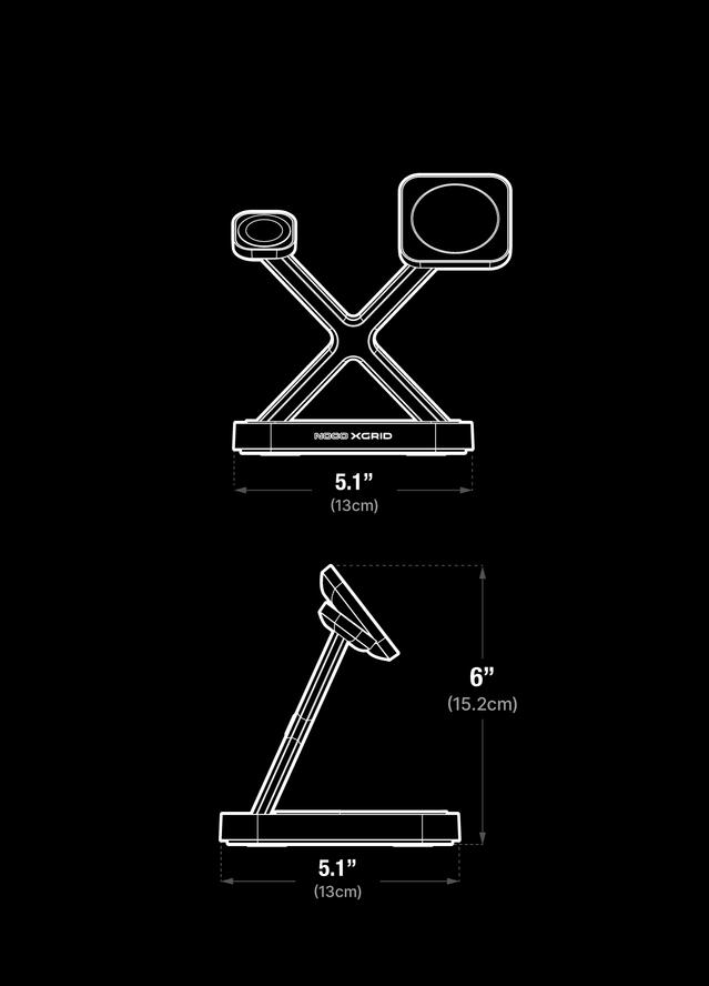 XDS3_Measurements_F9T_XS