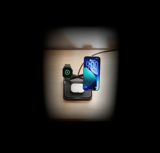 Gen2_V2_1_XDS3B_Headers_H4_XS