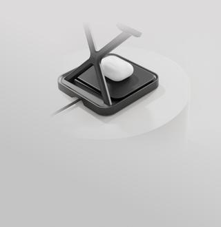 _XDS3B_Airpods_Charger_F3RA_XS