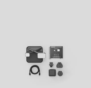 _XDS3B_Whats_In_The_Box_F9T_XS