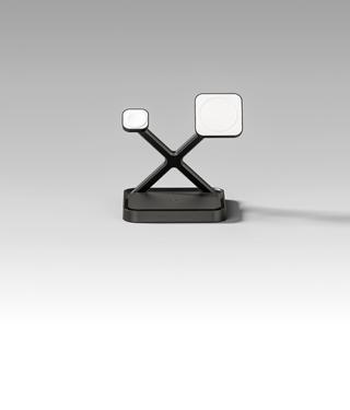 _XDS3B_Main_Image_H3V1_XS