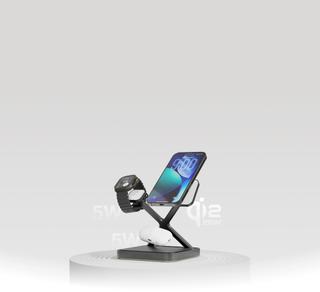 _XDS3B_3_In_1_Fast_Charging_F9B_XS