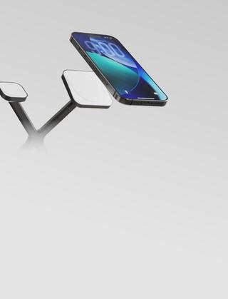 _XDS3B_As_Fast_As_Wired_F3RA_XS