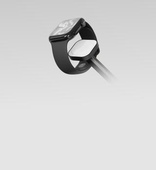 _XDS3B_Official_Apple_Watch_fast_charger_F3RA_XS