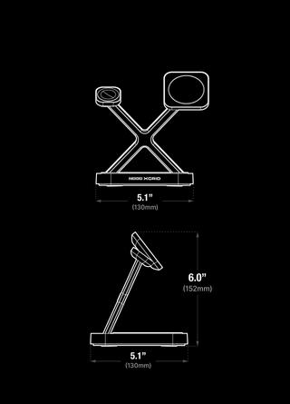 XDS3_Measurements_F9T_XS