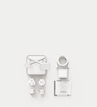 _XDS3W_Whats_In_The_Box_F9T_XS