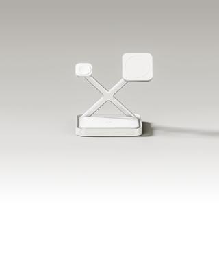 _XDS3W_Main_Image_H3V1_XS