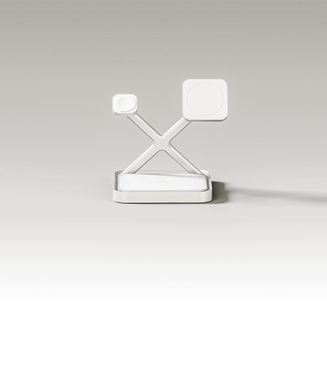 _XDS3W_Main_Image_H3V1_XS