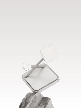 _XDS3W_Brilliantly_Balanced_F9T_XS