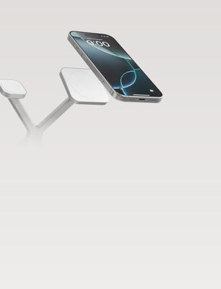 _XDS3W_Wireless_Fast_Charging_F3RA_XS