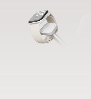 _XDS3W_Official_Apple_Watch_fast_charger_F3RA_XS