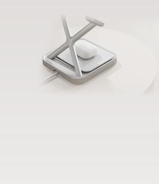 _XDS3B_Airpods_Charger_F3RA_XS