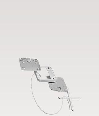 _XDS3W_Quality_In_Every_Detail_F9T_XS