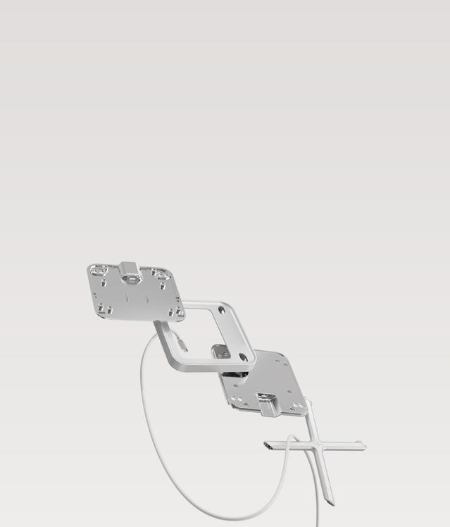 _XDS3W_Quality_In_Every_Detail_F9T_XS