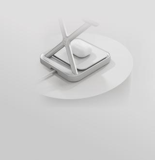 _XDS3W_Airpods_Charger_F3RA_XS