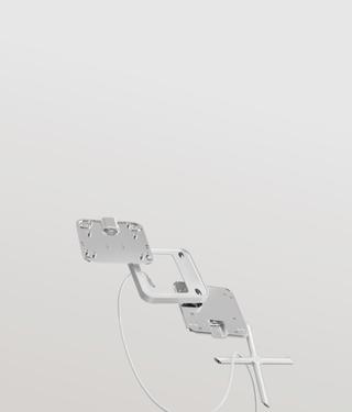 _XDS3W_Quality_In_Every_Detail_F9T_XS