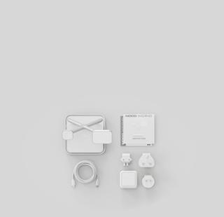 _XDS3W_Whats_In_The_Box_F9T_XS